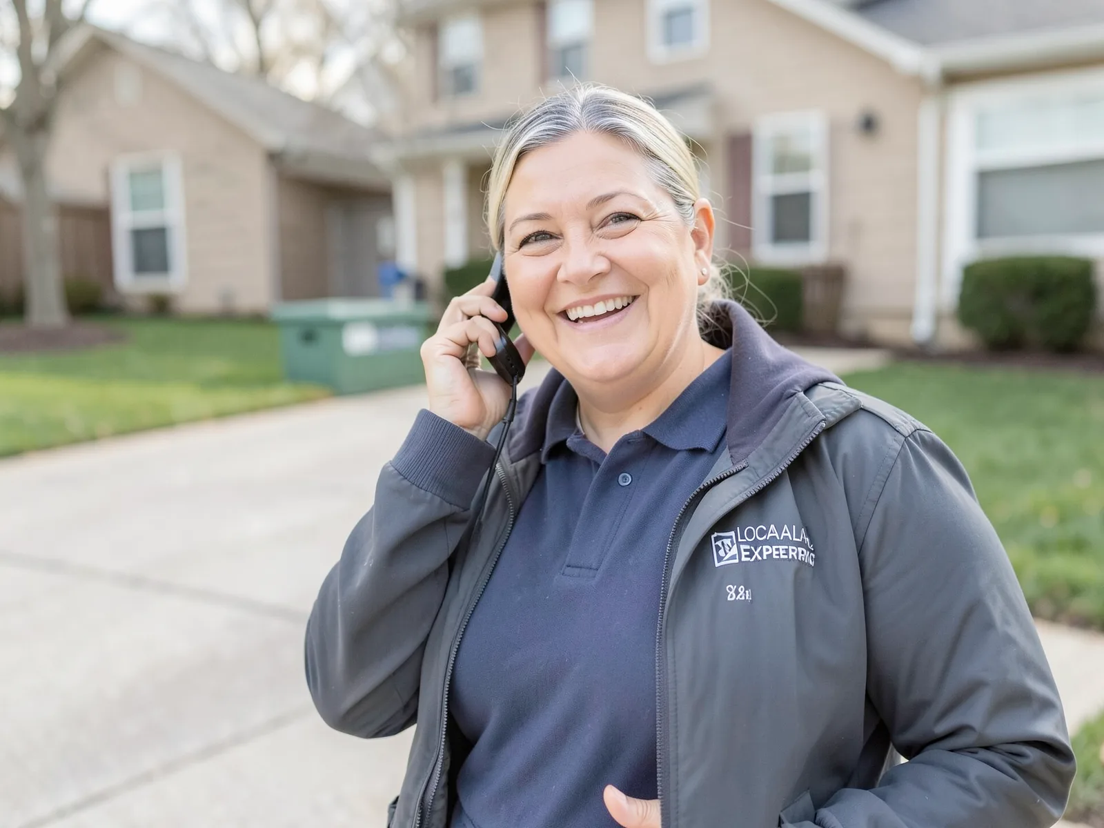 24/7 HVAC Repair & AC Replacement Saint Maries, ID FAQs